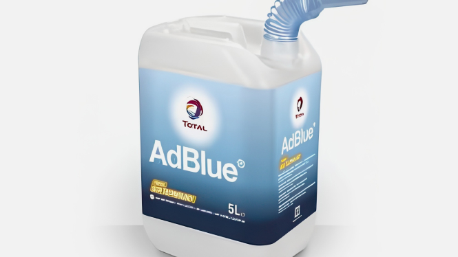 adblue