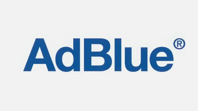 adblue