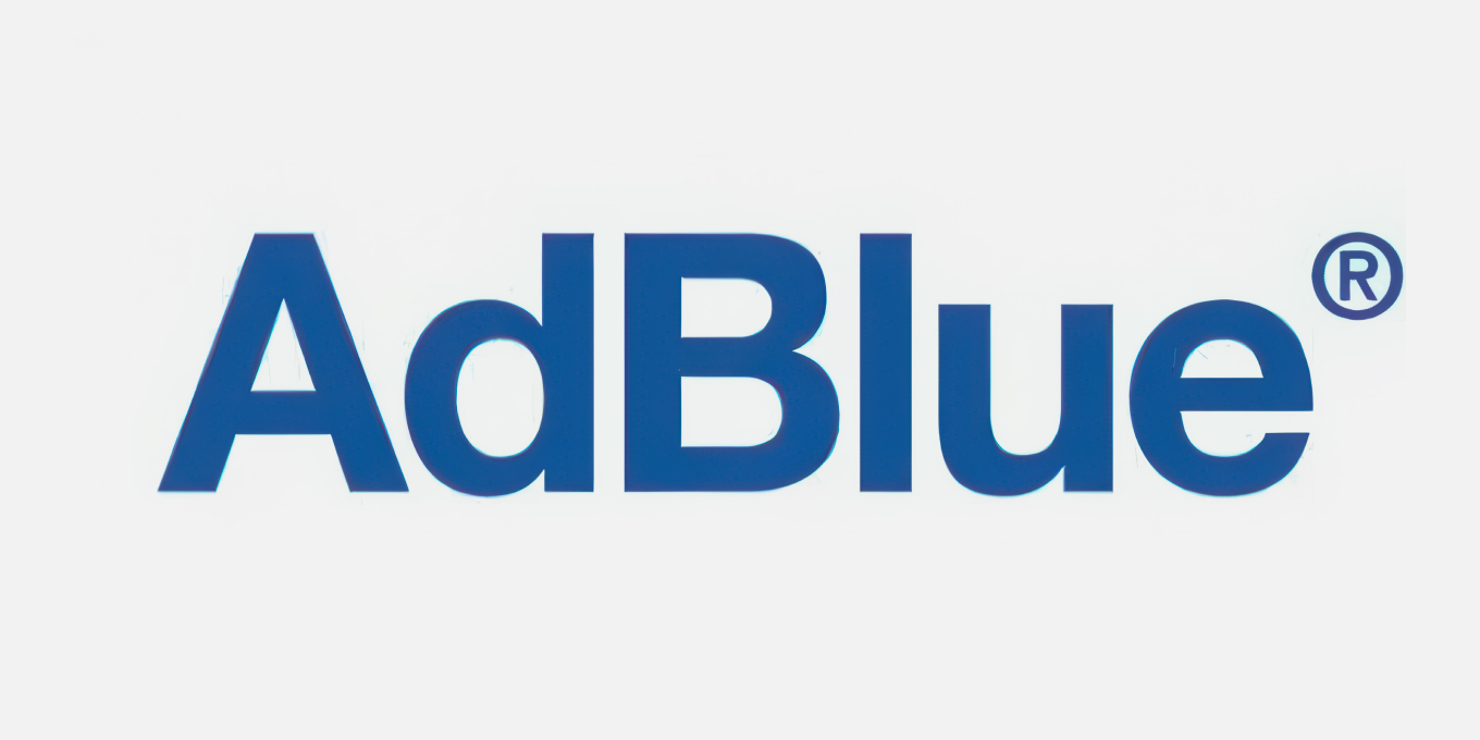 adblue